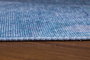 Conceptum Jazz Chenille - Blue AL 46 Multicolor 150 x 230 cm